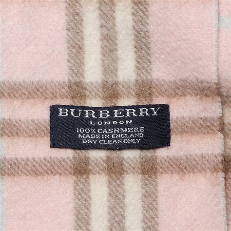 burberry square scarf replica|vintage burberry scarf label.